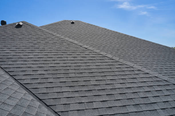 Best Metal Roofing Installation  in Milford Square, PA