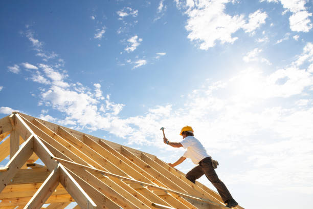 Reliable Milford Square, PA Roofing services Solutions